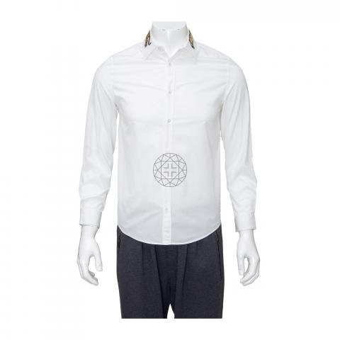 Large Product Preview Image 2